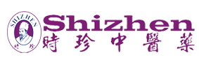 ShiZhen.co.uk